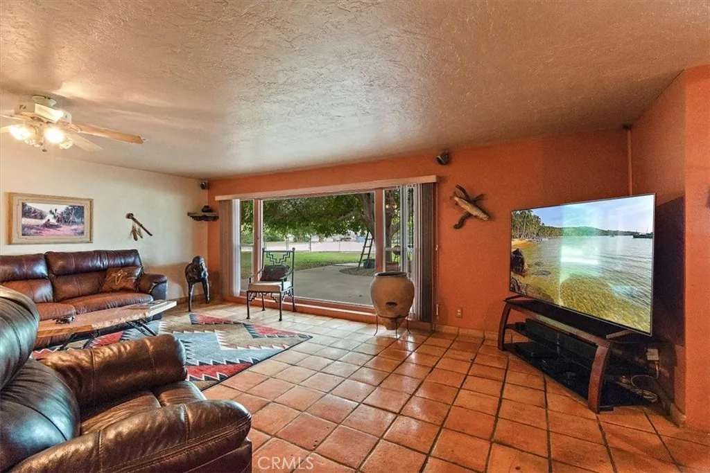 4251 N Intake Boulevard, Blythe, California 92225 home-pic-9
