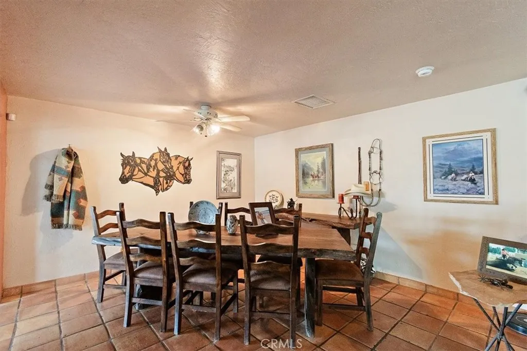 4251 N Intake Boulevard, Blythe, California 92225 home-pic-12
