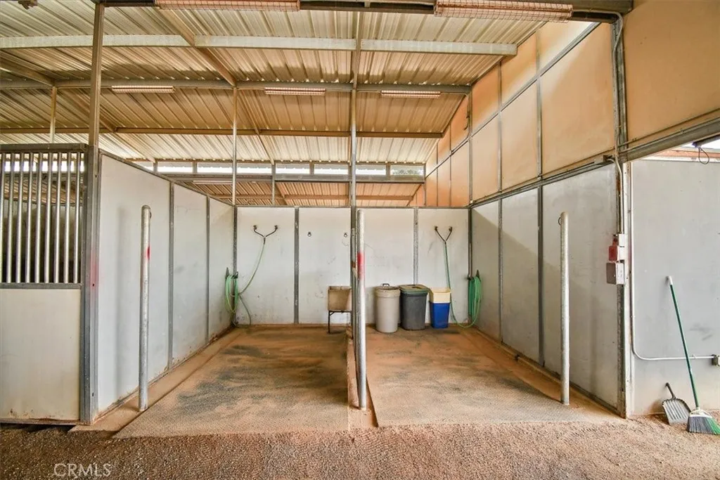 4251 N Intake Boulevard, Blythe, California 92225 home-pic-43