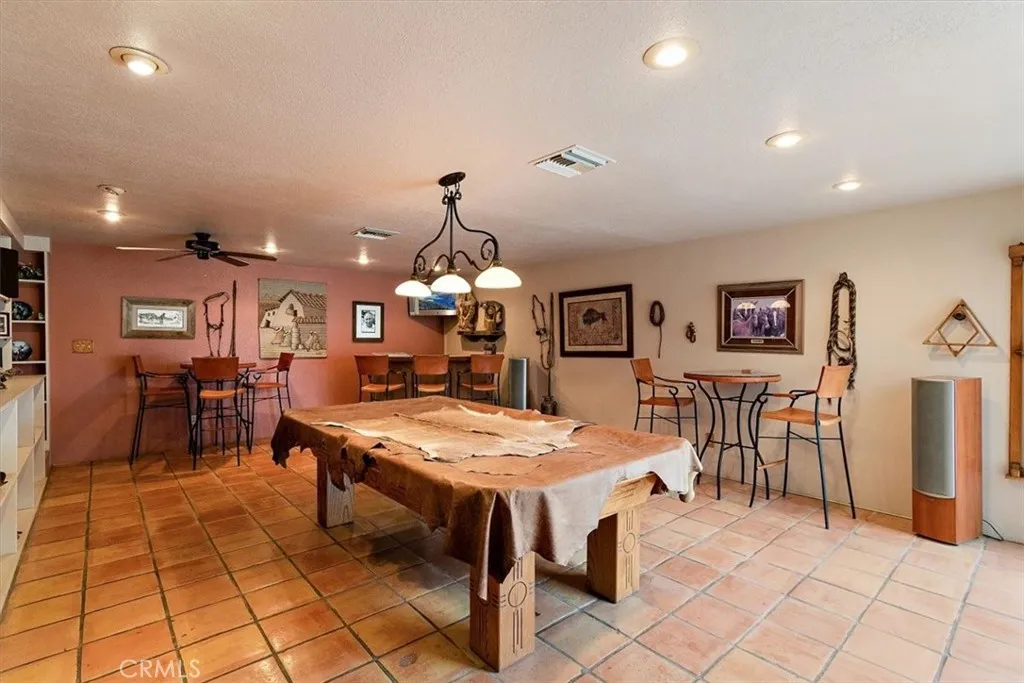 4251 N Intake Boulevard, Blythe, California 92225 home-pic-13