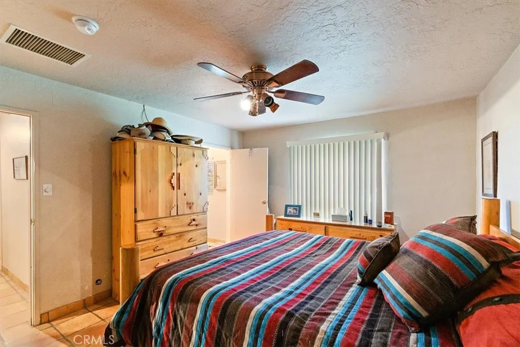 4251 N Intake Boulevard, Blythe, California 92225 home-pic-19