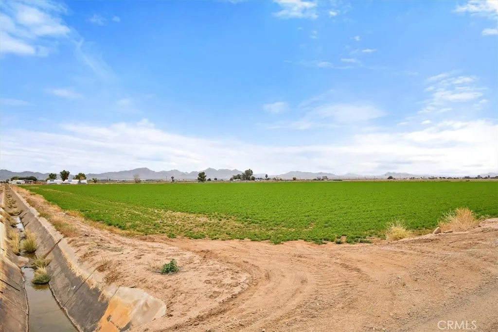 4251 N Intake Boulevard, Blythe, California 92225 home-pic-55