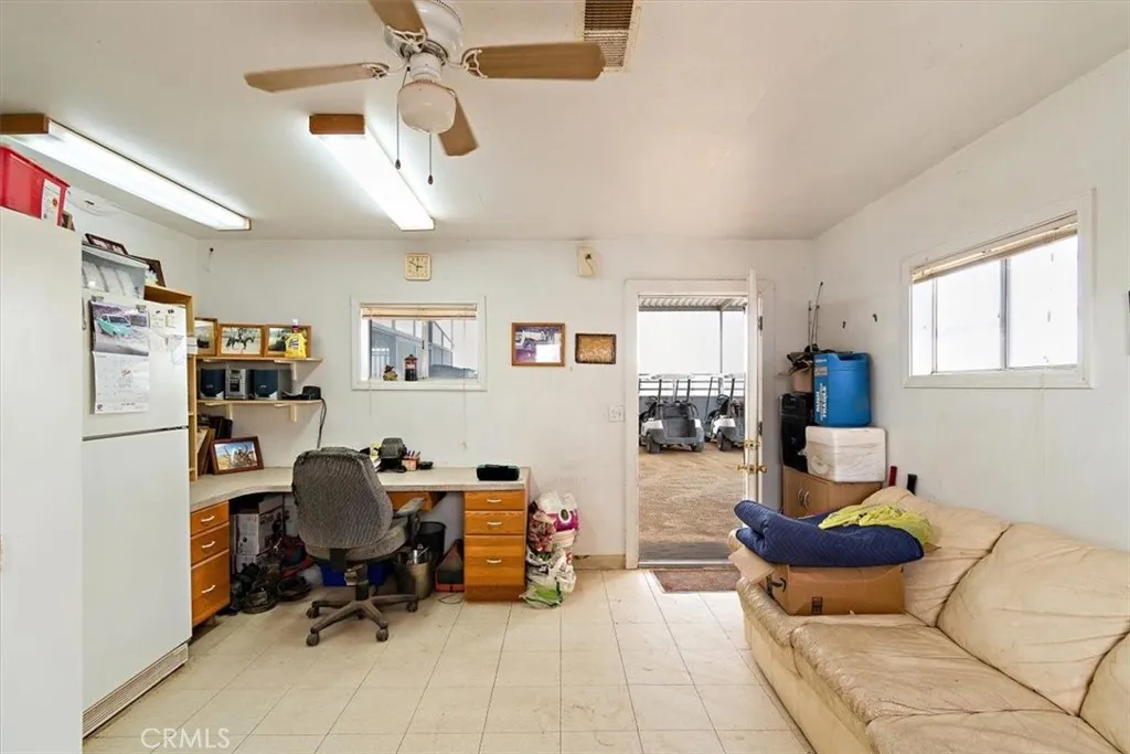 4251 N Intake Boulevard, Blythe, California 92225 home-pic-40
