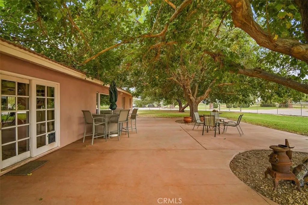 4251 N Intake Boulevard, Blythe, California 92225 home-pic-26