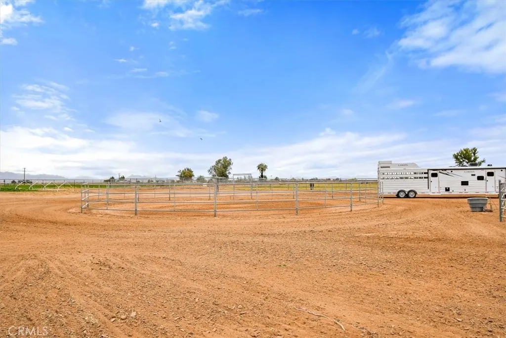 4251 N Intake Boulevard, Blythe, California 92225 home-pic-48