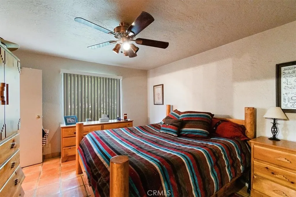 4251 N Intake Boulevard, Blythe, California 92225 home-pic-18