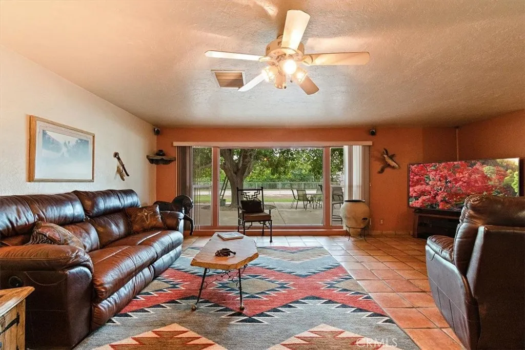 4251 N Intake Boulevard, Blythe, California 92225 home-pic-10