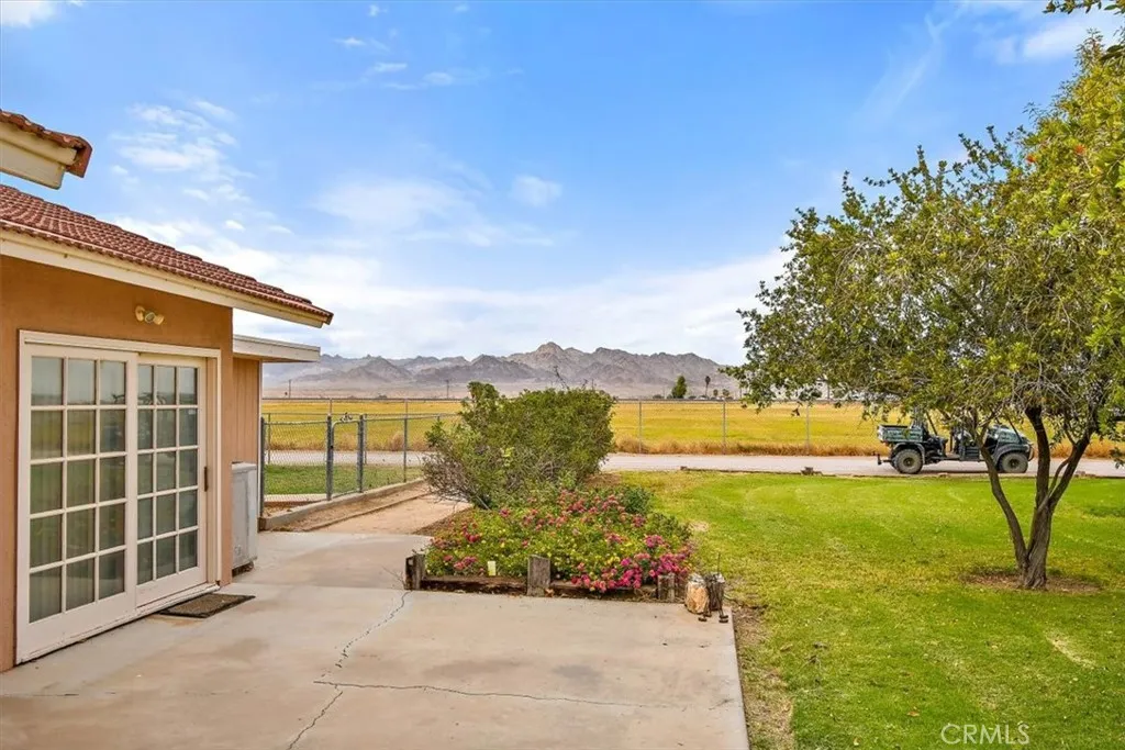 4251 N Intake Boulevard, Blythe, California 92225 home-pic-28