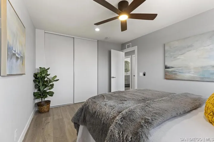 18771 Flagstaff Ln, Huntington Beach, California 92646