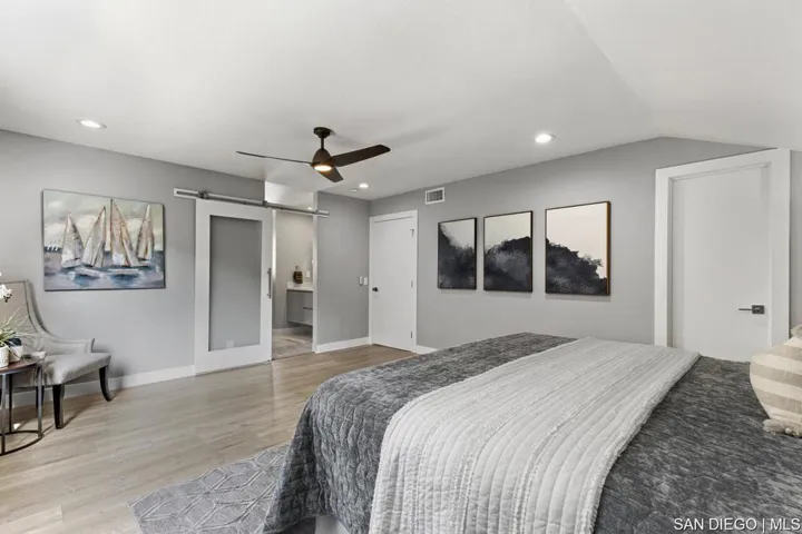 18771 Flagstaff Ln, Huntington Beach, California 92646