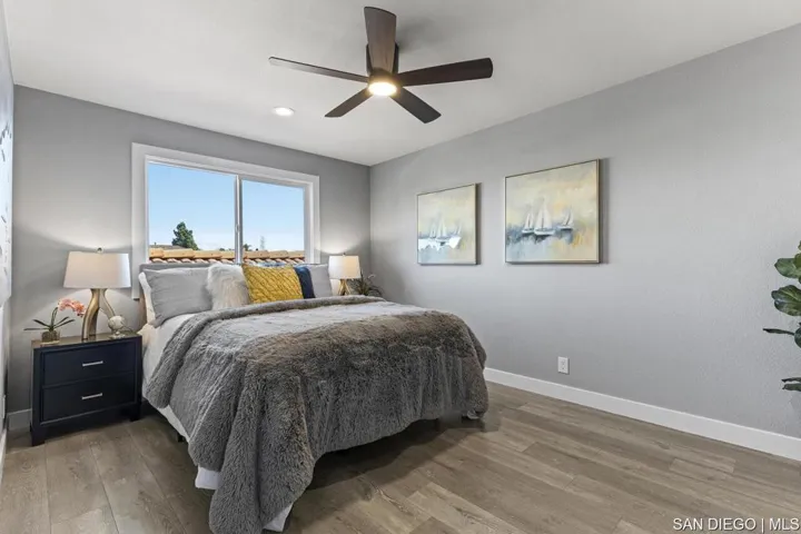 18771 Flagstaff Ln, Huntington Beach, California 92646