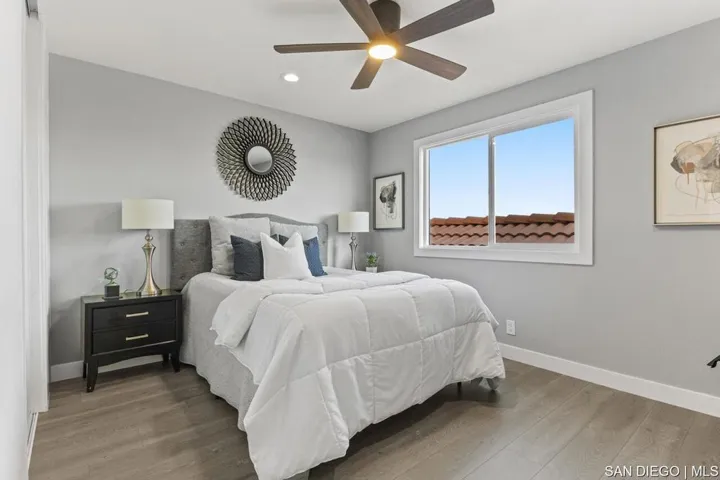 18771 Flagstaff Ln, Huntington Beach, California 92646