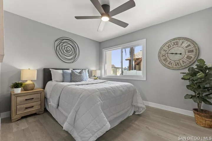 18771 Flagstaff Ln, Huntington Beach, California 92646