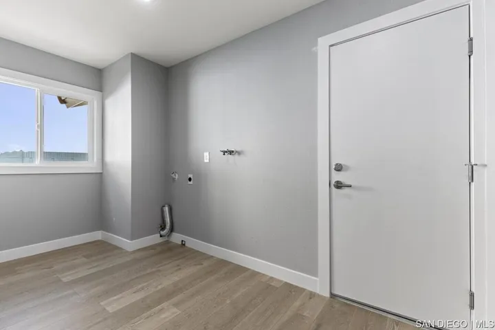 18771 Flagstaff Ln, Huntington Beach, California 92646