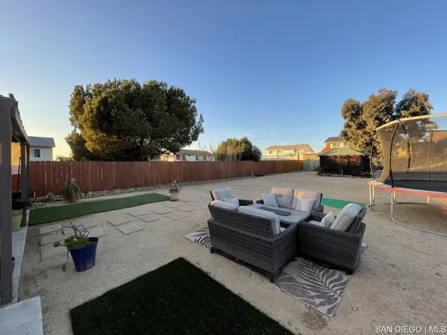 252 Fennell Ct, San Diego, California 92114