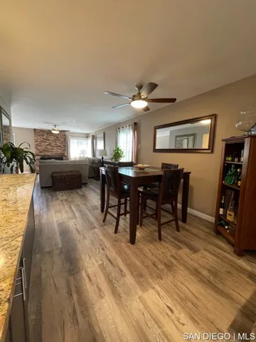 252 Fennell Ct, San Diego, California 92114
