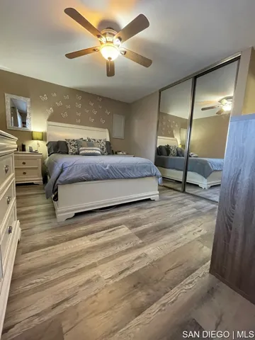 252 Fennell Ct, San Diego, California 92114