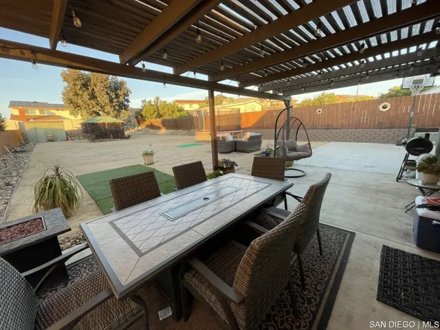 252 Fennell Ct, San Diego, California 92114