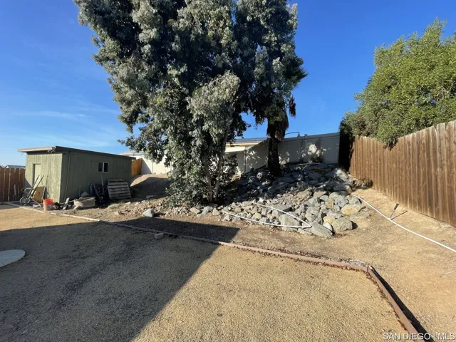 252 Fennell Ct, San Diego, California 92114