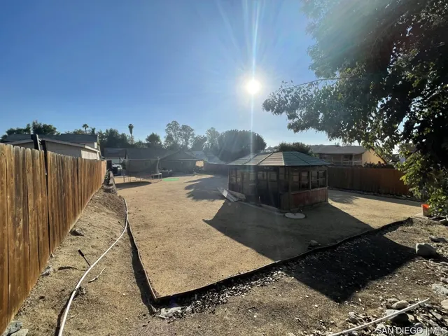 252 Fennell Ct, San Diego, California 92114