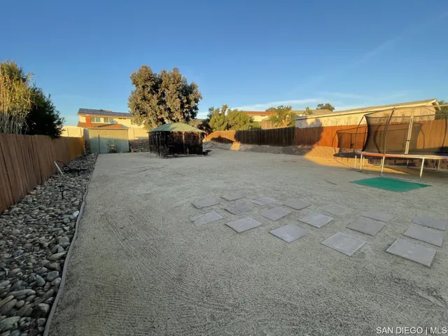 252 Fennell Ct, San Diego, California 92114