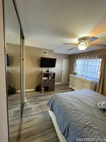 252 Fennell Ct, San Diego, California 92114