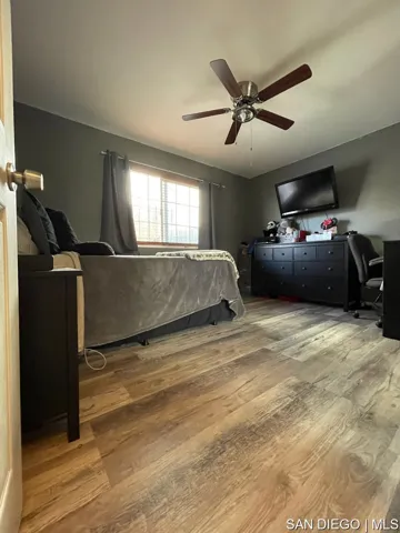 252 Fennell Ct, San Diego, California 92114