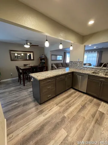 252 Fennell Ct, San Diego, California 92114