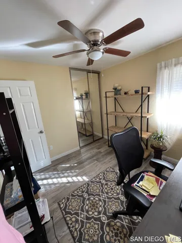 252 Fennell Ct, San Diego, California 92114