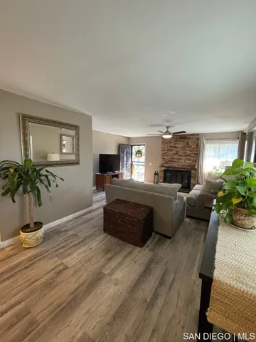 252 Fennell Ct, San Diego, California 92114