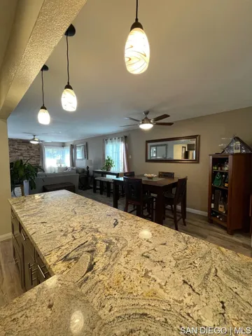 252 Fennell Ct, San Diego, California 92114