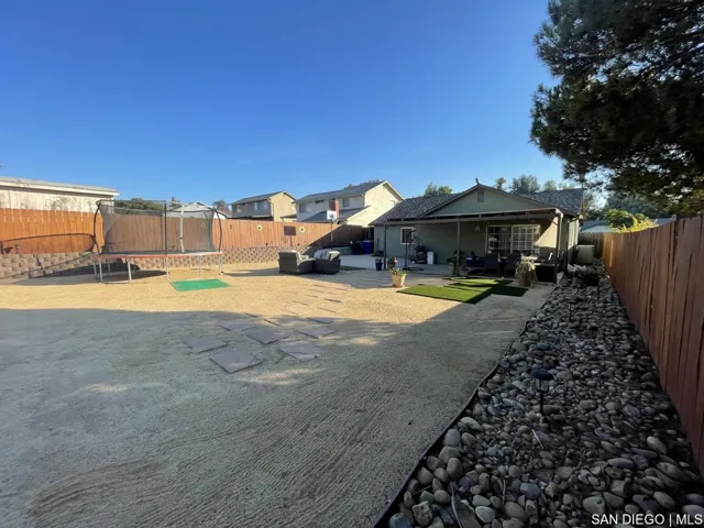 252 Fennell Ct, San Diego, California 92114