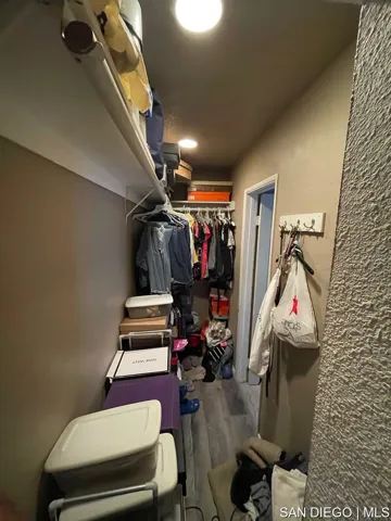 252 Fennell Ct, San Diego, California 92114