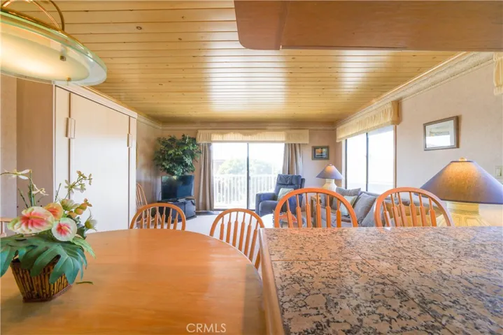 2698 Spyglass Drive 7, Pismo Beach, California 93449