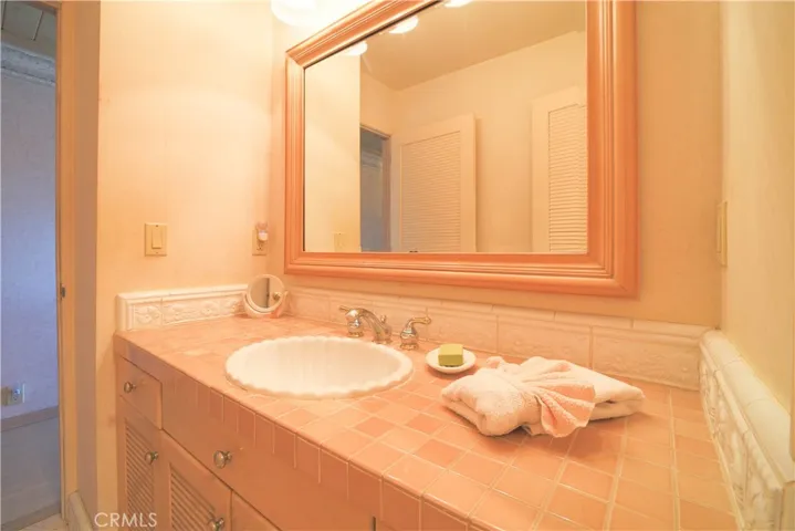 2698 Spyglass Drive 7, Pismo Beach, California 93449