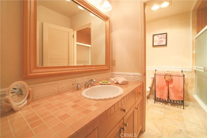 2698 Spyglass Drive 7, Pismo Beach, California 93449