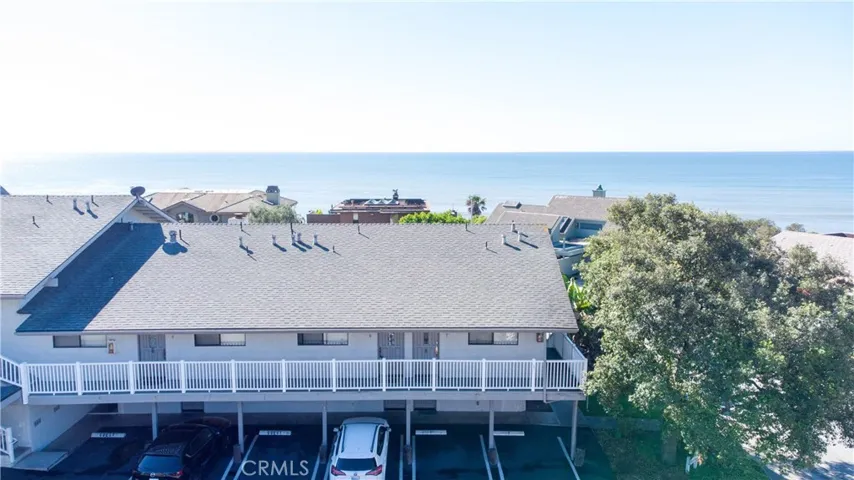 2698 Spyglass Drive 7, Pismo Beach, California 93449