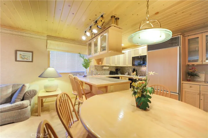 2698 Spyglass Drive 7, Pismo Beach, California 93449