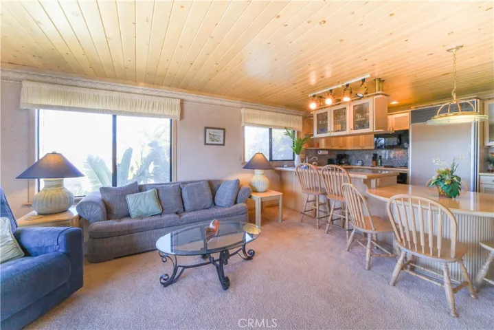 2698 Spyglass Drive 7, Pismo Beach, California 93449