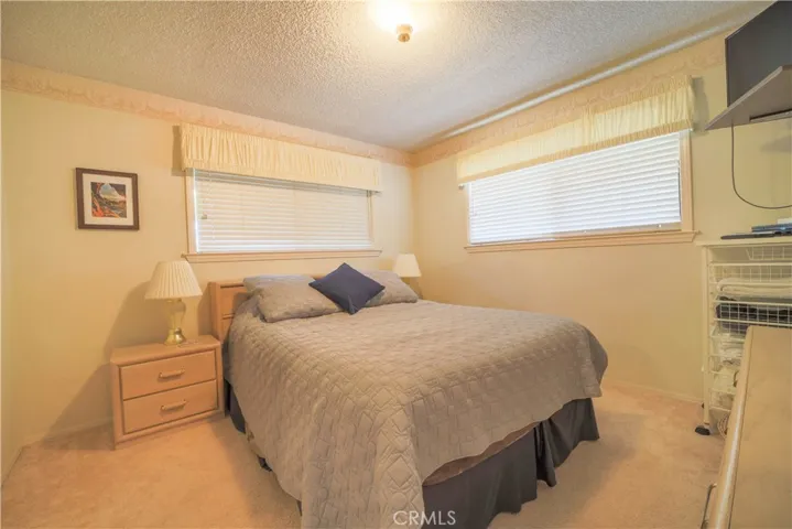 2698 Spyglass Drive 7, Pismo Beach, California 93449