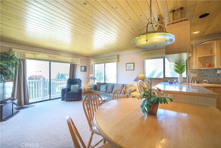 2698 Spyglass Drive 7, Pismo Beach, California 93449