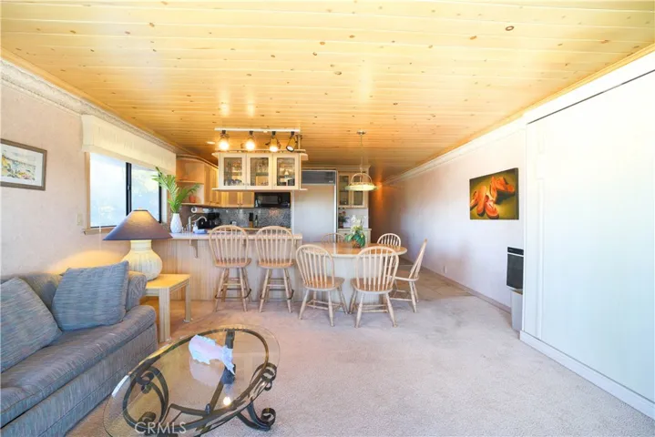 2698 Spyglass Drive 7, Pismo Beach, California 93449