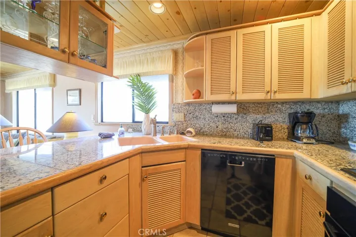 2698 Spyglass Drive 7, Pismo Beach, California 93449