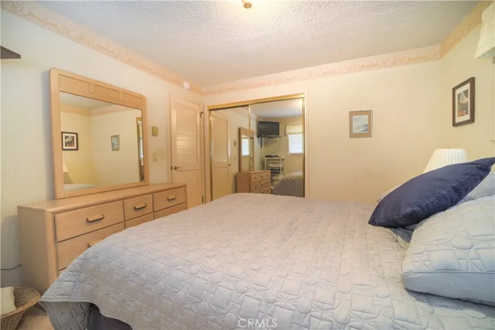 2698 Spyglass Drive 7, Pismo Beach, California 93449