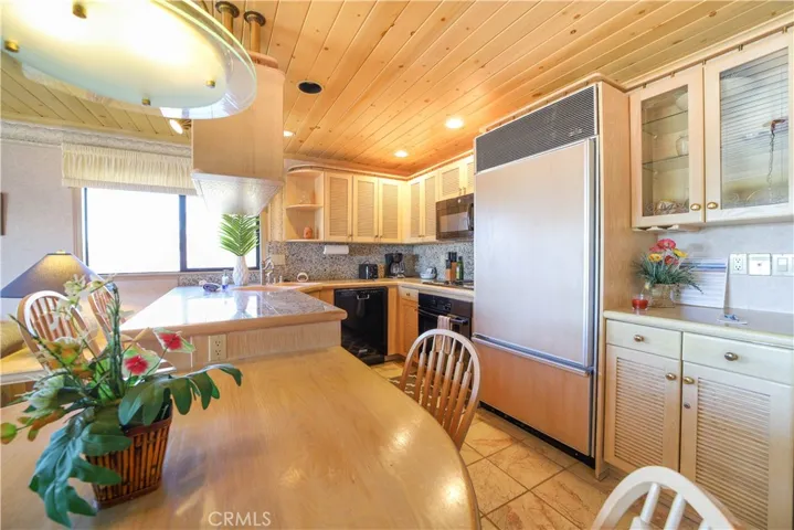 2698 Spyglass Drive 7, Pismo Beach, California 93449