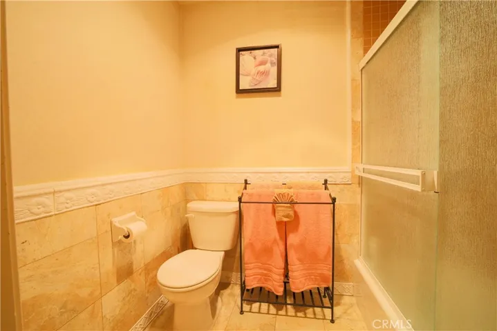 2698 Spyglass Drive 7, Pismo Beach, California 93449
