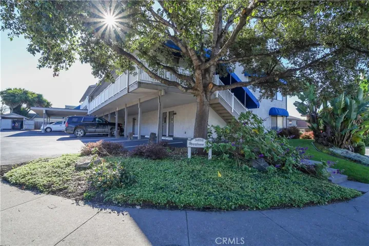2698 Spyglass Drive 7, Pismo Beach, California 93449
