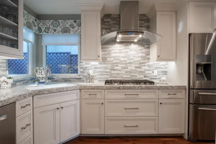 1020 Benito Avenue, Pacific Grove, California 93950