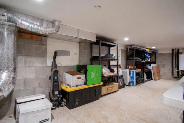 1020 Benito Avenue, Pacific Grove, California 93950