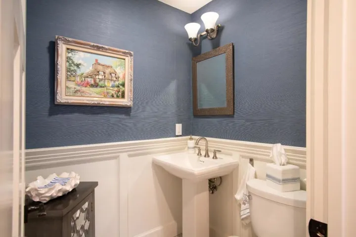 1020 Benito Avenue, Pacific Grove, California 93950